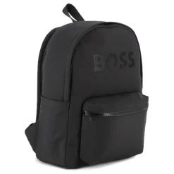 e Taschen mit Front-Reißverschlusstasche>Hugo Clearance