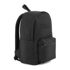 e Taschen mit Front-Reißverschlusstasche><noscript><img width=