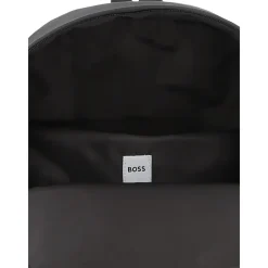 e Taschen mit Front-Reißverschlusstasche><noscript><img width=