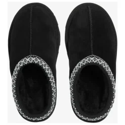 e Tasman II Hausschuhe><noscript><img width=