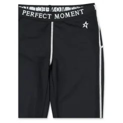 e Thermoleggings für Mädchen><noscript><img width=