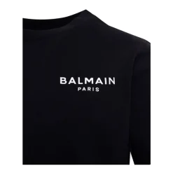 e T-Shirts und Polos><noscript><img width=