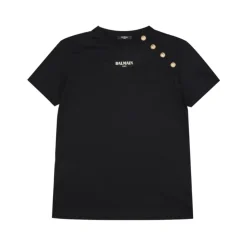 e T-Shirts und Polos>Balmain Best