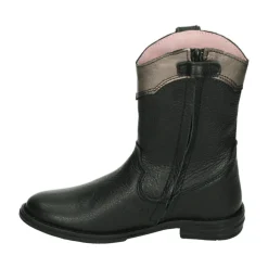 e Westernstiefel mit herausnehmbarer Innensohle><noscript><img width=