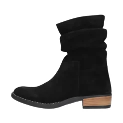 e Wildleder Stiefeletten>Hip New