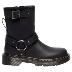 e Wyoming Klassische Stiefel>Dr. Martens