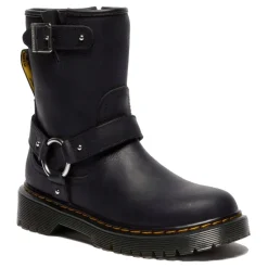 e Wyoming Klassische Stiefel>Dr. Martens
