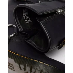 e Wyoming Klassische Stiefel><noscript><img width=