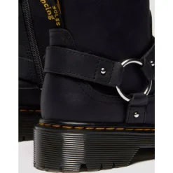 e Wyoming Klassische Stiefel><noscript><img width=