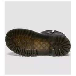 e Wyoming Klassische Stiefel><noscript><img width=