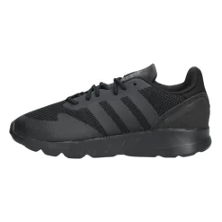 e ZX 1K C Low Sneakers>Adidas Hot