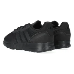 e ZX 1K C Low Sneakers><noscript><img width=