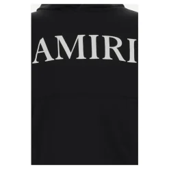 er Baumwoll-Logo-Sweatshirt-Hoodie><noscript><img width=