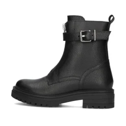 er Bikerstiefel MONK-K-63>Wysh Discount