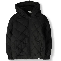 er Bull Puffer Mantel für Mädchen>ALIX The Label Discount