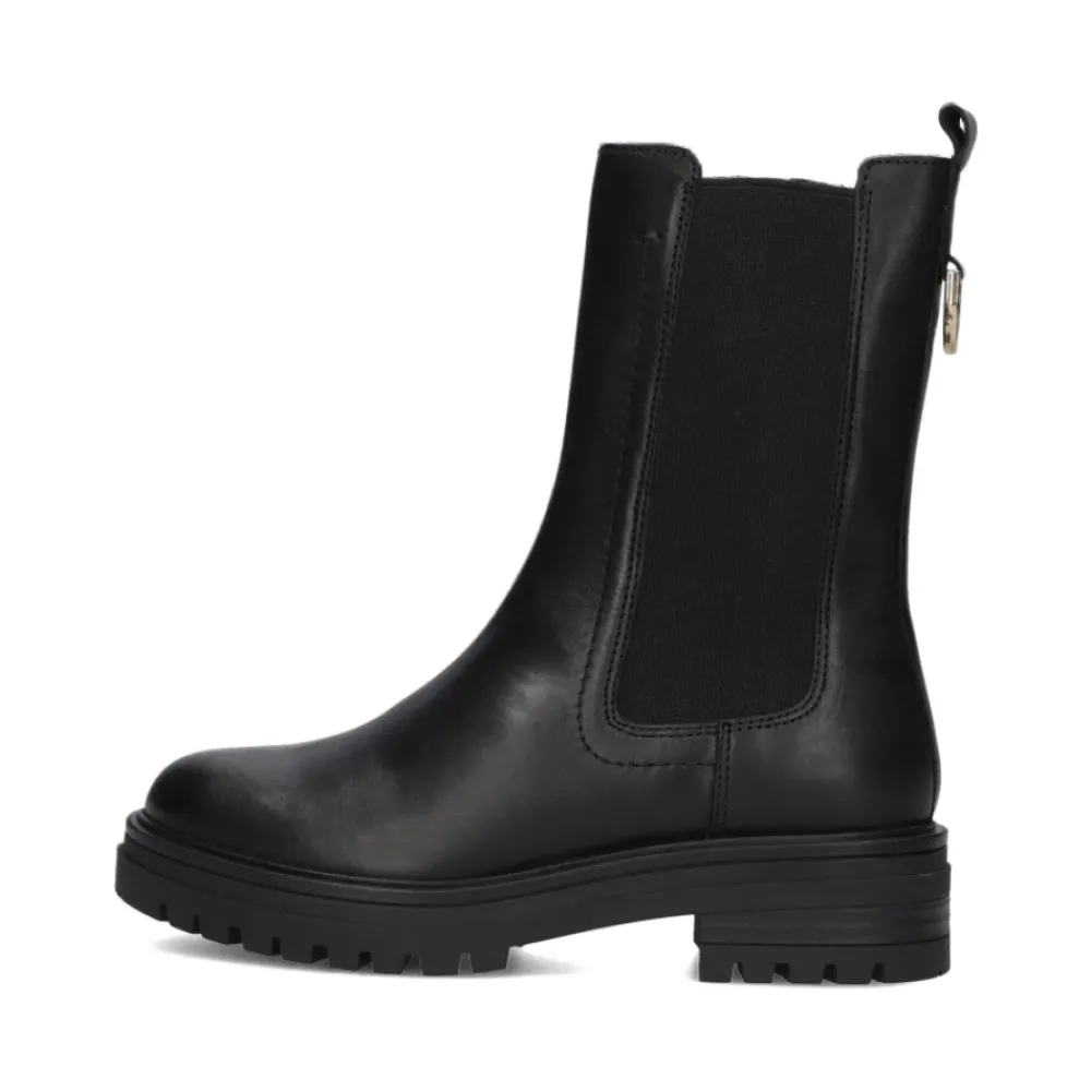 er Chelsea Boot MONK-K-05>Wysh Sale