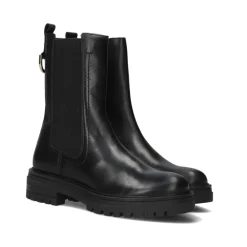 er Chelsea Boot MONK-K-05>Wysh Sale