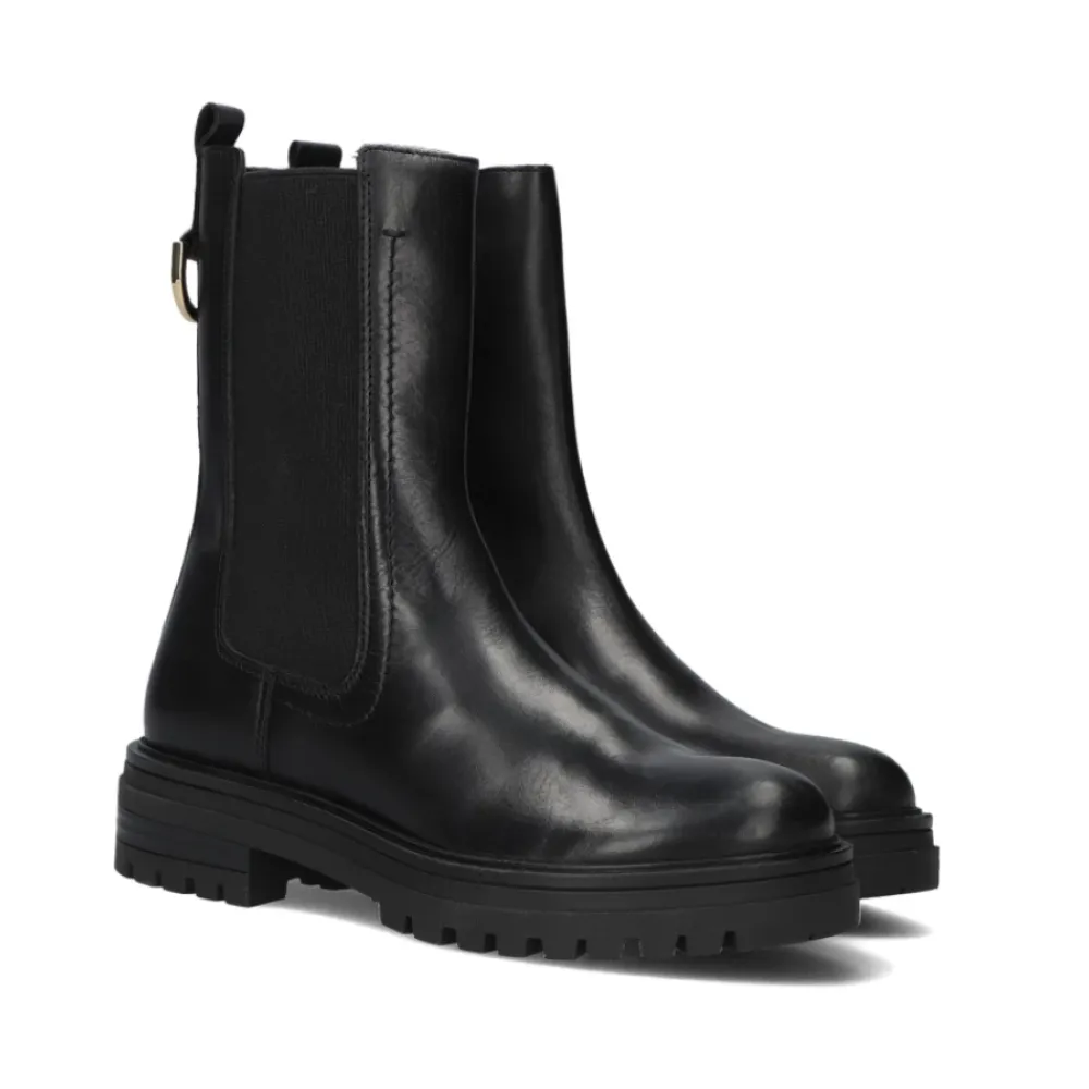 er Chelsea Boot MONK-K-05>Wysh Sale