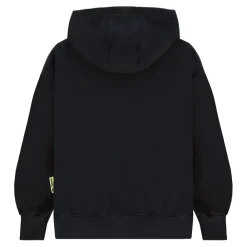er Hoodie mit Stil 110>BARROW Clearance