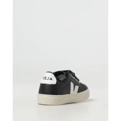 er Kinder Klettverschluss Sneaker><noscript><img width=