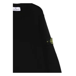 er Kinderpullover>Stone Island Discount