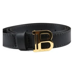 er Ledergürtel mit goldener Schnalle><noscript><img width=