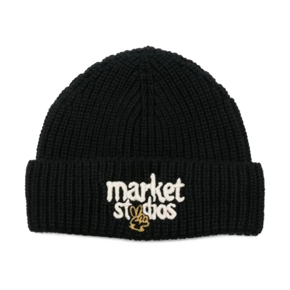 er Logo Hut für Jungen>MARKET Outlet