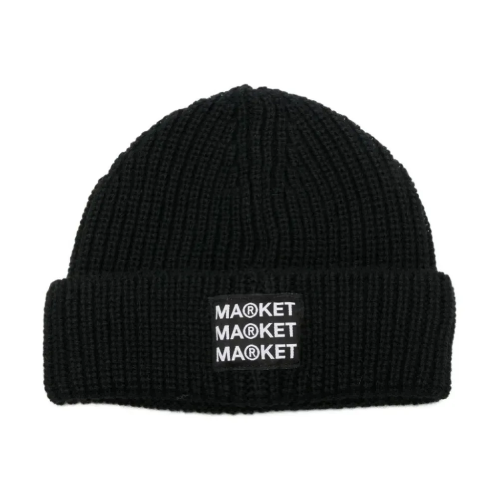 er Logo Hut für Jungen>MARKET Outlet