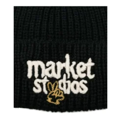 er Logo Hut für Jungen><noscript><img width=