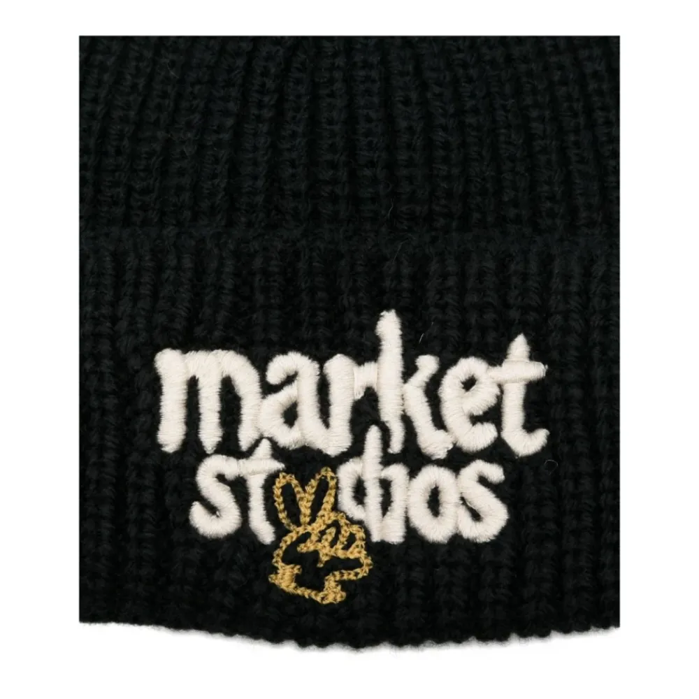 er Logo Hut für Jungen>MARKET Outlet