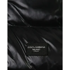 er Nylon-Kapuzenmantel><noscript><img width=