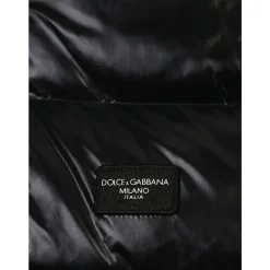 er Nylon-Kapuzenmantel><noscript><img width=