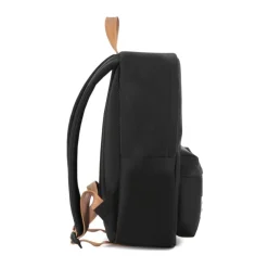 er Nylon-Rucksack mit Vordertasche><noscript><img width=