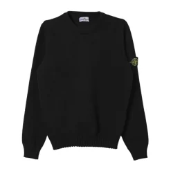 er Pullover>Stone Island New