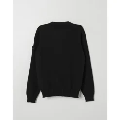 er Pullover>Stone Island New