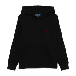 er Pullover mit Fronttasche>Polo Ralph Lauren Hot