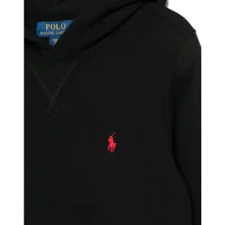 er Pullover mit Fronttasche>Polo Ralph Lauren Hot