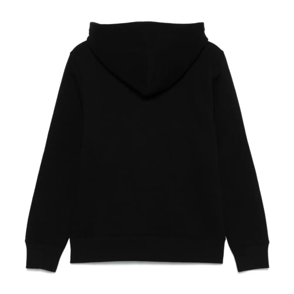 er Pullover mit Fronttasche>Polo Ralph Lauren Hot