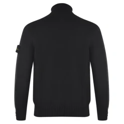 er Pullover mit Logo-Stickerei><noscript><img width=