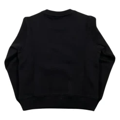 er Pullover mit Snoopy-Druck>Sun68 Online