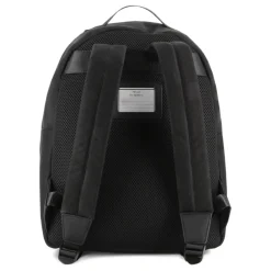 er Rucksack mit gelbem Akzentpatch>Marc Jacobs
