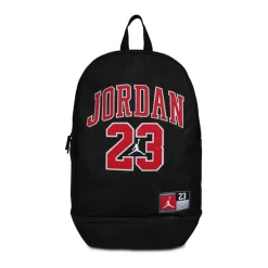 er Rucksack mit Laptopfach>Jordan