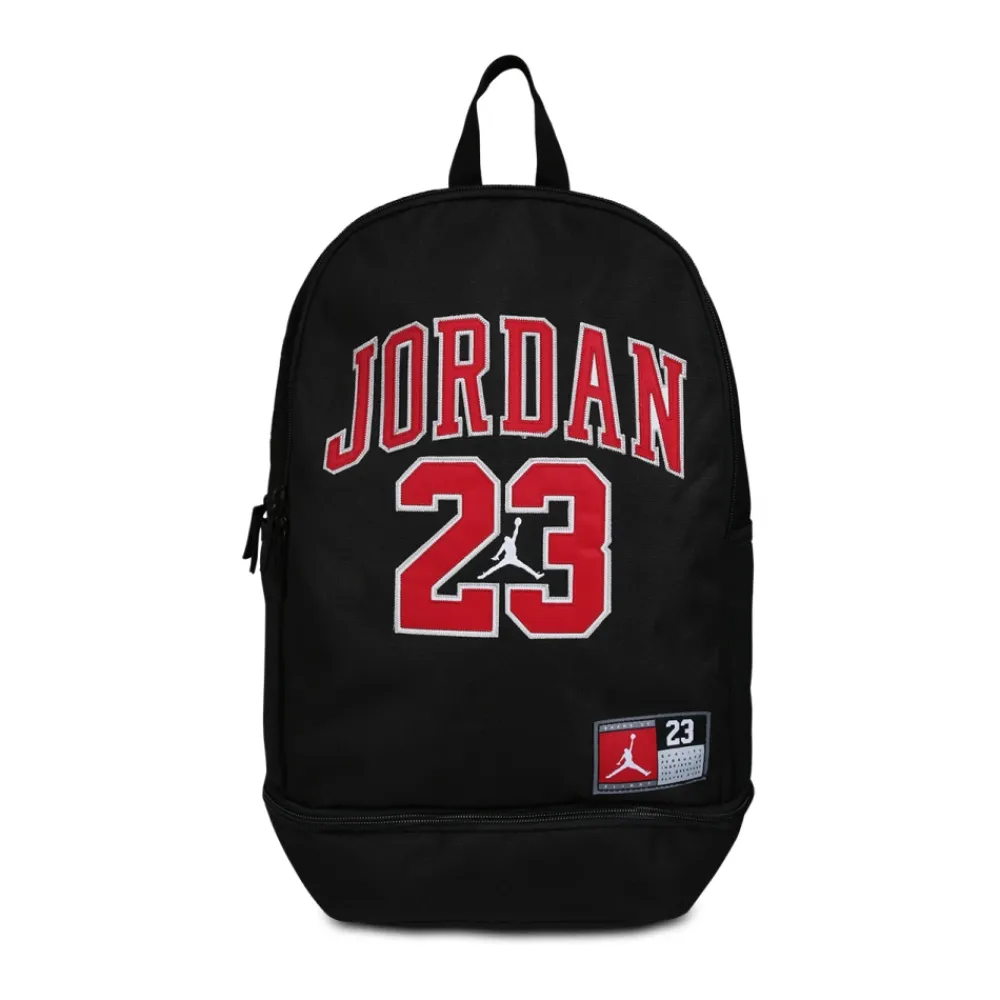 er Rucksack mit Laptopfach>Jordan