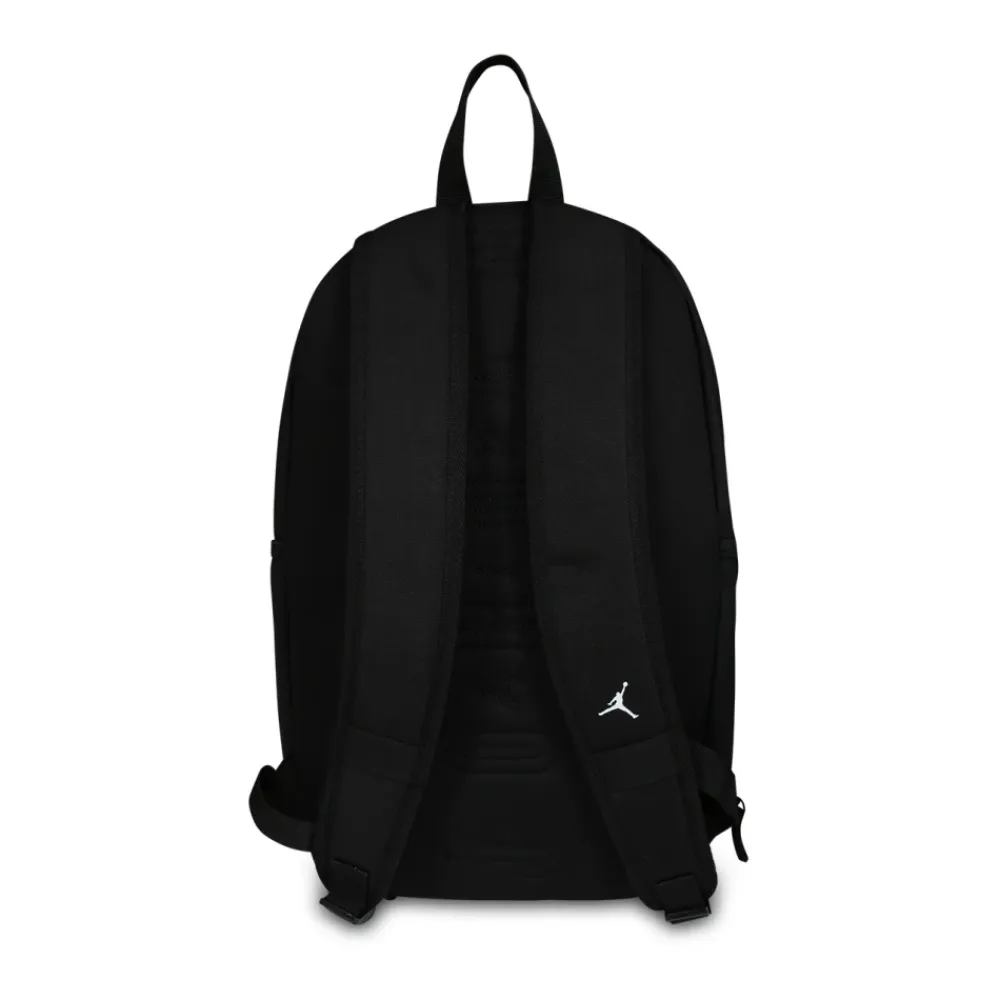 er Rucksack mit Laptopfach>Jordan