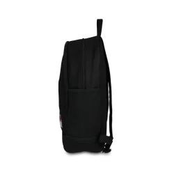 er Rucksack mit Laptopfach><noscript><img width=