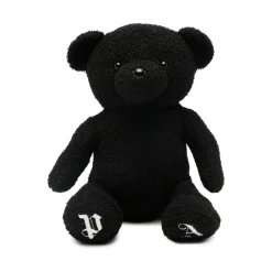 er Rucksack mit Logodetail>Palm Angels New