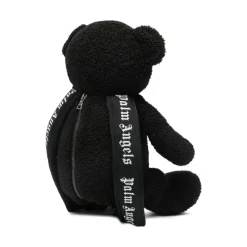 er Rucksack mit Logodetail><noscript><img width=