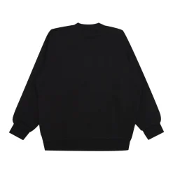 er Rundhalsausschnitt Pullover Baumwolljersey>Diesel Discount