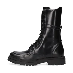 er Schnürstiefel Kristen>Wysh Sale