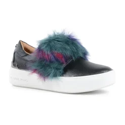 er Slip-On Platform Sneaker>Michael Kors New